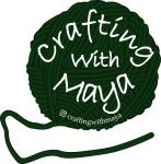 Crafting With Maya