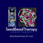 SeedBeadTherapy