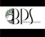 Body Psyche Soul Wellness Center