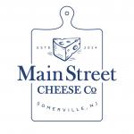 Main Street Cheese Company