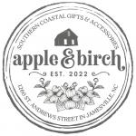 Apple & Birch, LLC