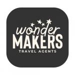 Wondermakers Travel-Angie Smallwood