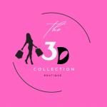 THE 3D COLLECTION
