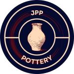 JPP Pottery