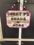 Sweet P’s Beads -N- More