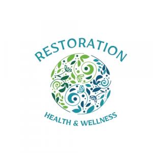 Restoration Health & Wellness