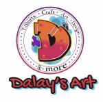 Dalay's Art
