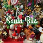 Santa Bits Studio