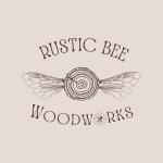 Rustic Bee Woodworks
