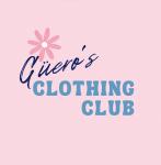 Güero’s Clothing Club