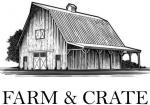Farm & Crate