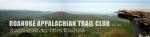 Roanoke Appalachian Trail Club