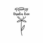 Regalia Rose