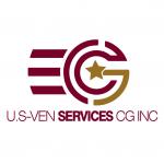 U.S-VEN Services CG Inc