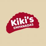 Kiki Empanadas