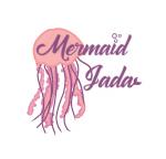 Mermaid Jada