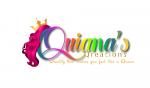 Quianas Qreations