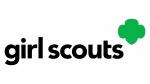 Girl Scout Troop 1424