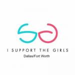 I Support The Girls-Dallas/Fort Worth