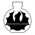 Moses Mystical Atelier