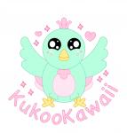 KukooKawaii.com