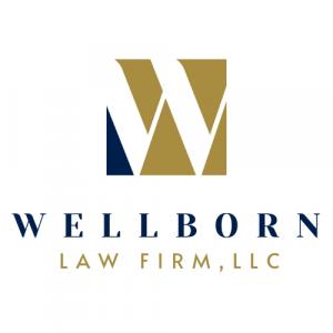 Wellborn Law Firm, LLC