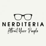 Nerditeria.com
