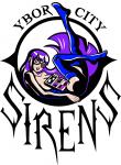 Ybor City Sirens LLC