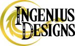 Ingenius Designs