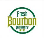 Fresh Bourbon Distillery