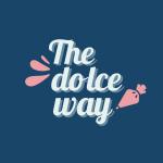 The Dolce Way