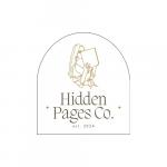 Hidden Pages Co