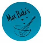 Max Bake’s