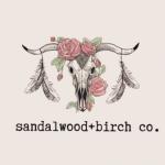 sandalwood+birchco.