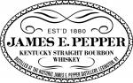 James Pepper Distilling Co.