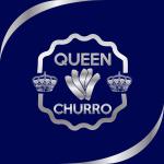 QUEEN CHURRO LLC