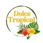 Dolce Tropical