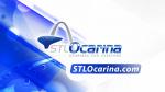 STL Ocarina