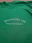 woodcrafts120