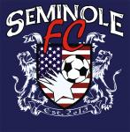Seminole Shooting Stars Soccer Association