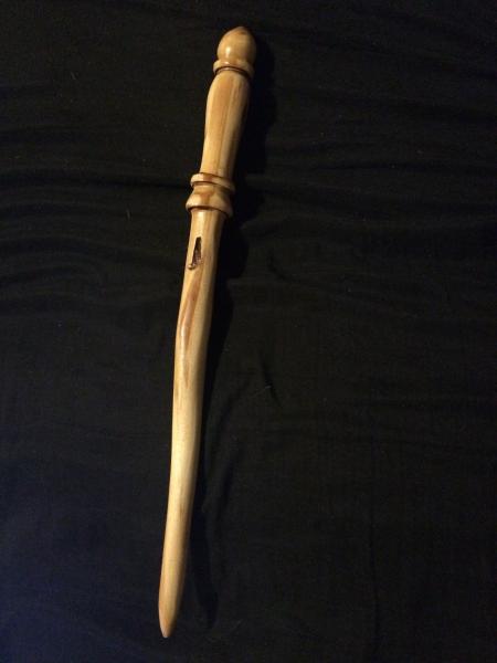 Willow Wand (Long) picture