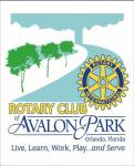Rotary Club of Avalon Park