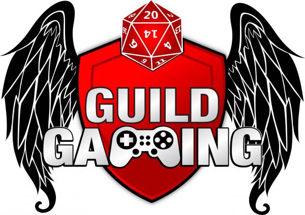 Guild Gaming