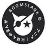 Boomslank