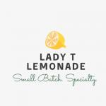 Lady T Lemonade LLC
