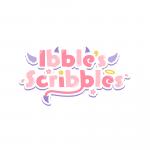 Ibble's Scribbles