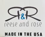 Reese & Rose