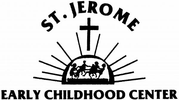 St. Jerome ECC