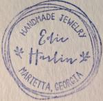 Edie Harlin Designs