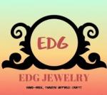 EDG Jewelry LLC